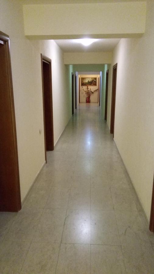 Motel Elegance Sandanski Ngoại thất bức ảnh